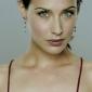 claire-forlani-3