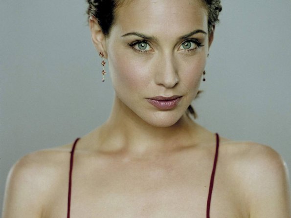 claire-forlani-3