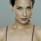 claire-forlani-3