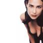 claire forlani