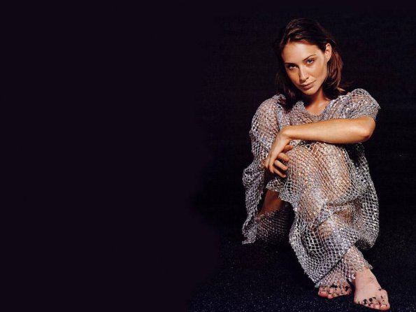 claire-forlani-31