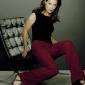 claire-forlani-5