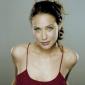 claire-forlani-6