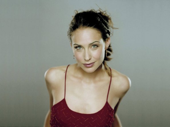 claire-forlani-6