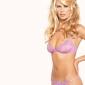 claudia-schiffer-36