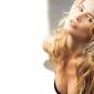 claudia-schiffer-54