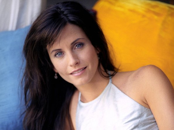 courteney-cox-arquette-9