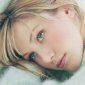 delta-goodrem-10