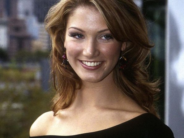 delta-goodrem-29