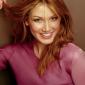 delta-goodrem-33