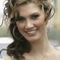 delta-goodrem-4