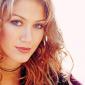 delta-goodrem-41