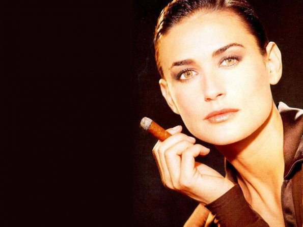 demi-moore-7