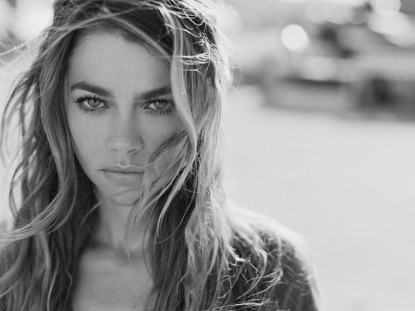 denise-richards-30