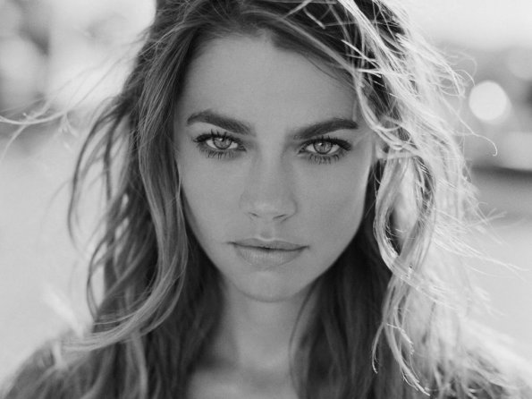 denise-richards-31