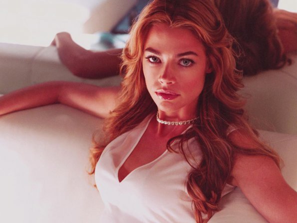 denise-richards-36