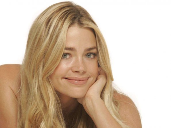 denise-richards-40