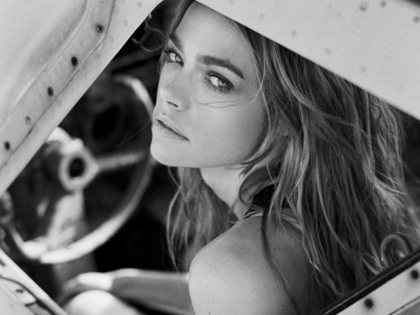 denise-richards-48