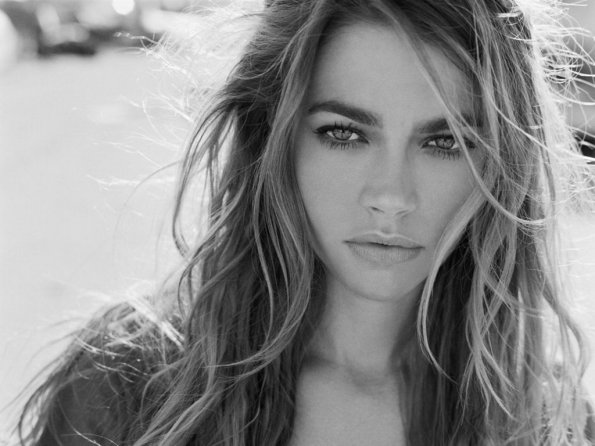 denise-richards-50