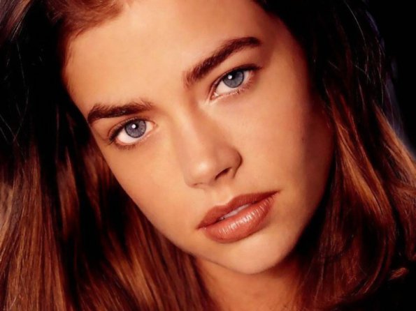 denise-richards-67