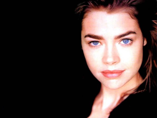 denise-richards-73