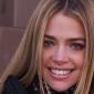 denise-richards-75