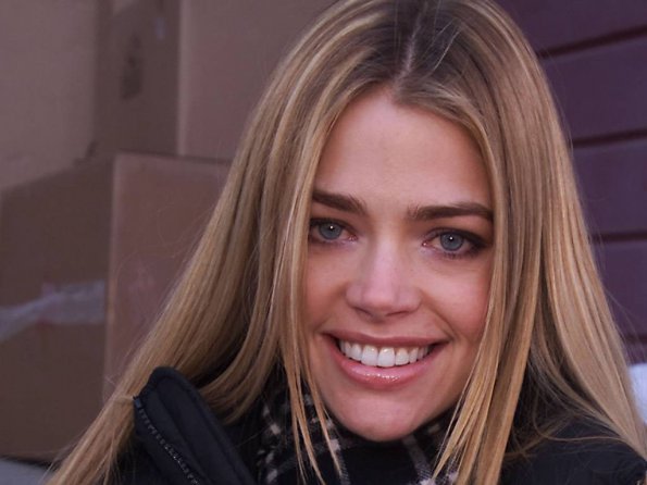 denise-richards-75