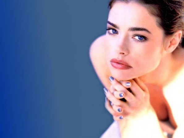 denise-richards-82