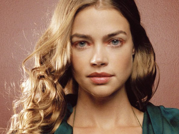 denise-richards-9