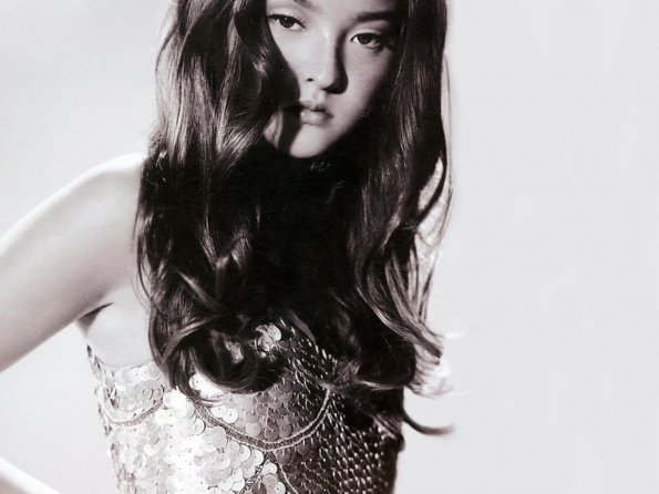 devon-aoki-22