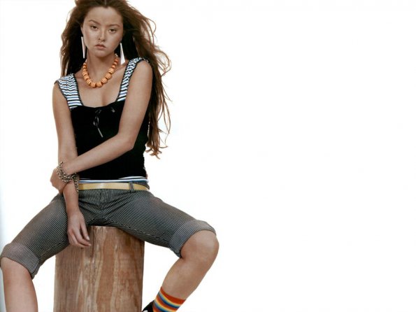 devon-aoki-4