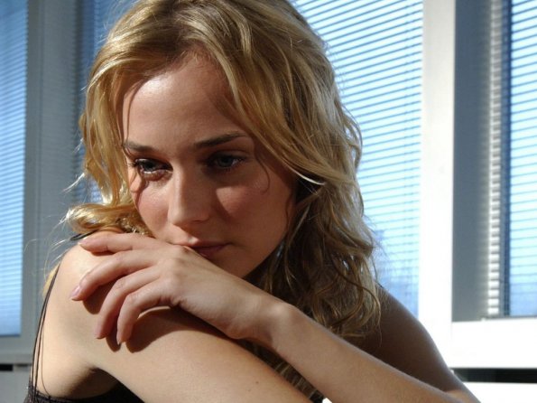 diane-kruger-15