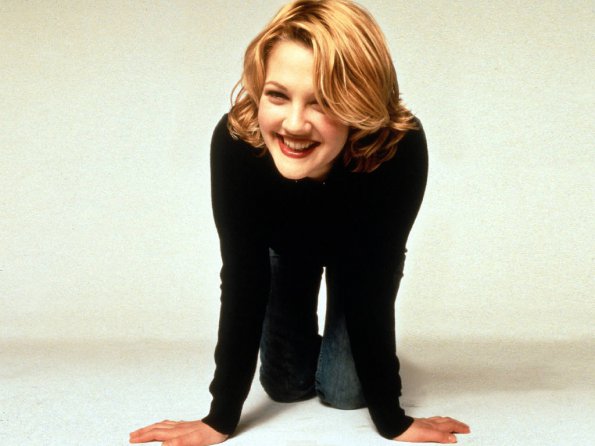 drew-barrymore-30