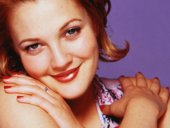 drew-barrymore-55