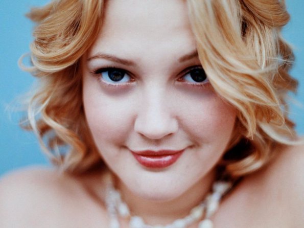 drew-barrymore-66