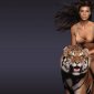 Elisabetta-Canalis-16