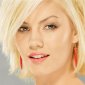Elisha-Cuthbert-124