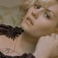 Elisha-Cuthbert-45