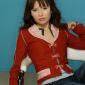 Emily-Browning-8