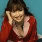 Emily-Browning-9