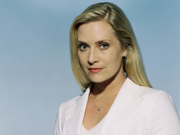 Emily-Procter-3