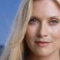 Emily-Procter-9