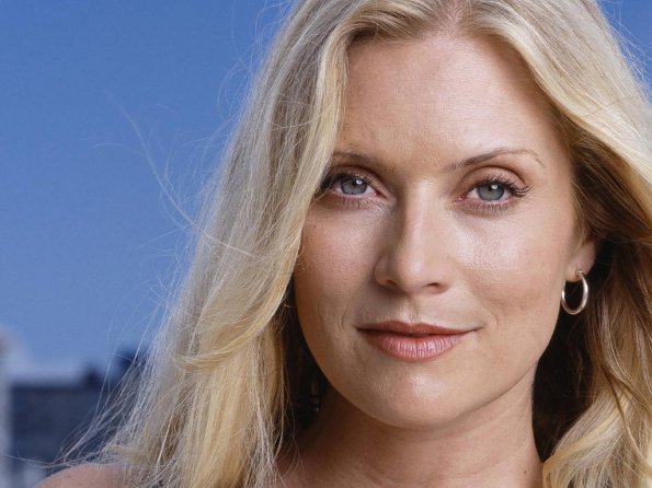 Emily-Procter-9