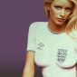 Emma-Boughton-5