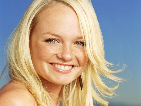 Emma-Bunton-16