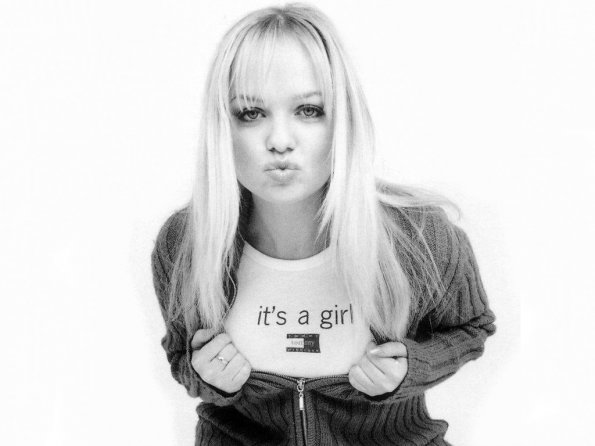 Emma-Bunton-21