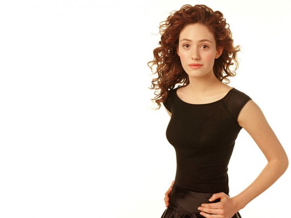 Emmy-Rossum-7