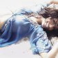 Eva-Longoria-56
