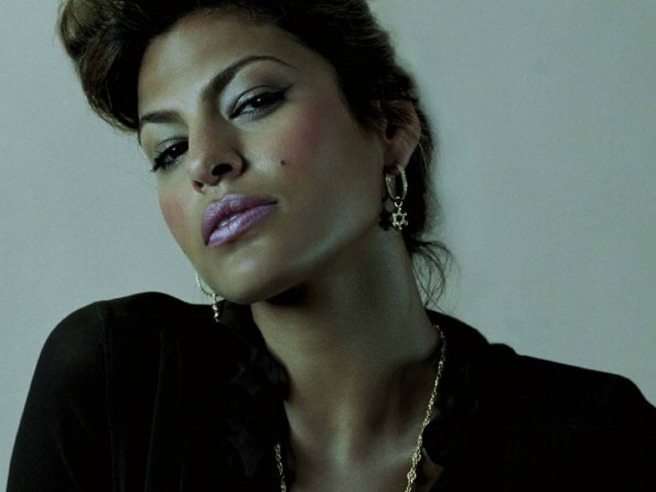 Eva-Mendes-41