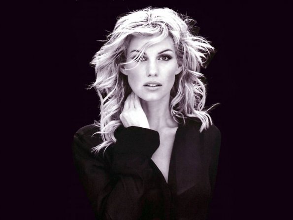 Faith-Hill-40